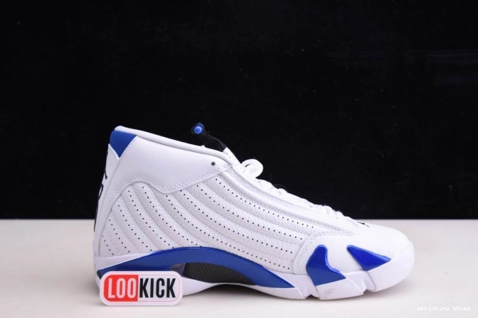 Cheap 14 487471-104 Hyper Air Royal Jordan 0810